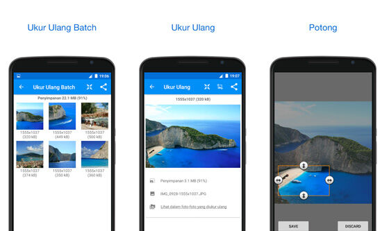 Aplikasi Kompres Foto Android 03 Dee56