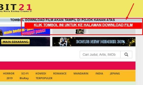 Langkah 4 Ea9ad