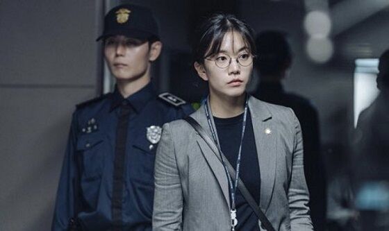 Download One Ordinary Day 106a4