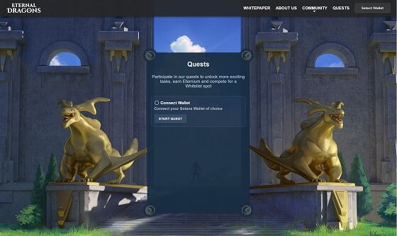 Eternal Dragons 1 486e3