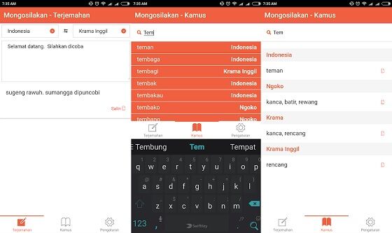 Aplikasi Translate Aksara Jawa 5 7a269