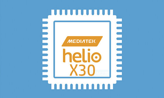 Snapdragon 835 Vs Kirin 970 Vs Helio X30 3