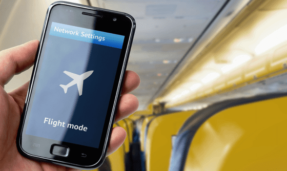 Download Cara Setting Anonytun Pro Terbaru Videomax 2 2e8a7