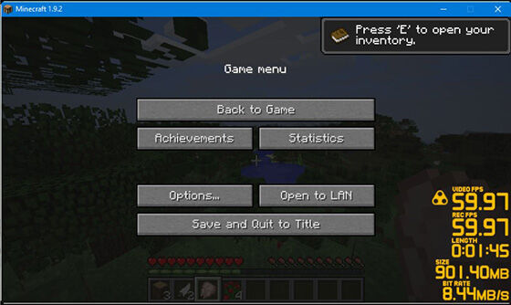 Aplikasi Recording Pc Dxtory 75575