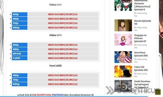 Download Anime Samehadaku Tv Bbe4c