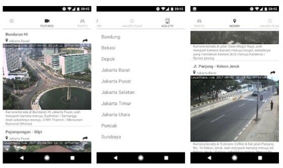 Aplikasi Anti Macet 4 7e09d