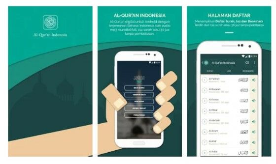 Aplikasi Jadwal Puasa Sunnah Dan Imsakiyah A95ea