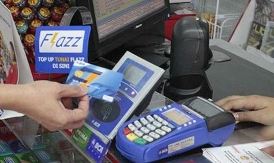 Etoll Info Custom 61fa2