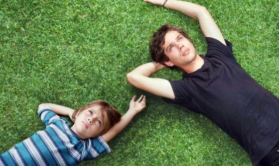 Boyhood 2014 F547a