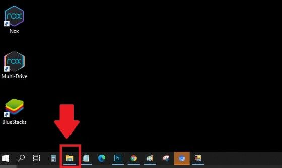 Cara Mengubah Jpg Ke Png Di Coreldraw E88a7