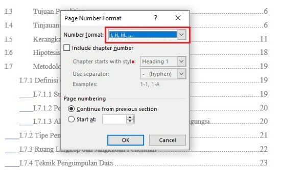 Cara Menggabungkan File Word Ke Pdf E8655