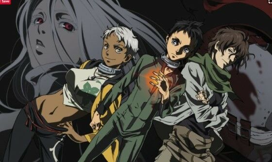 Deadman Wonderland 750x447 269c6