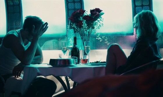 Film Blue Valentine B4bb2