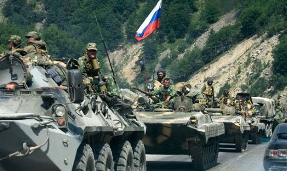 Rusia 7ba42