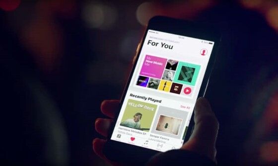 Cara Mematikan Suara Kamera Iphone Jepang 762be