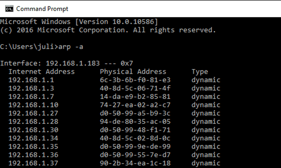 perintah cmd buat hacking 4