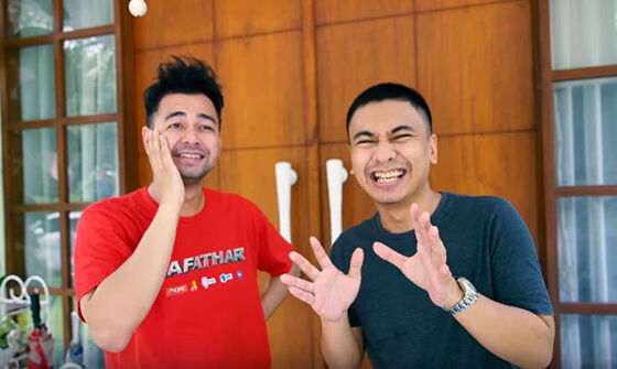 Cara Menjadi Selebgram 10 Fcabd
