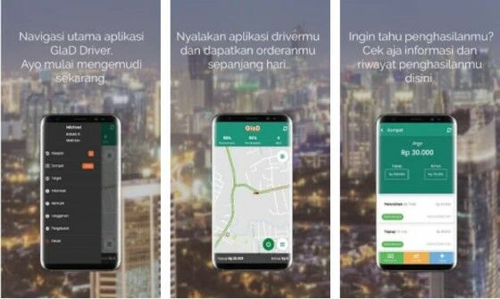 Aplikasi Ojek Online 2 07f5a