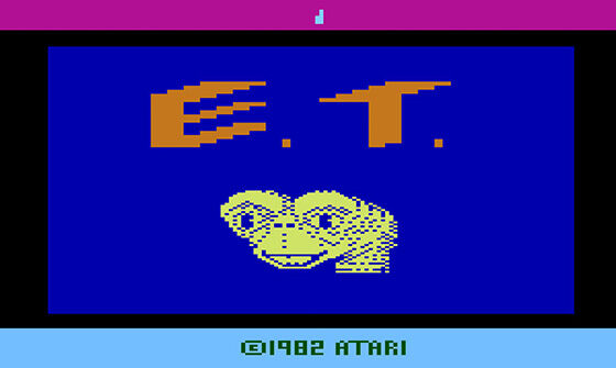 ET 025e5