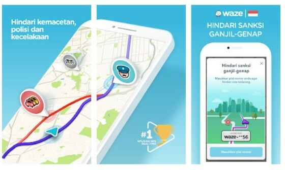 Aplikasi Anti Macet 2 08a63