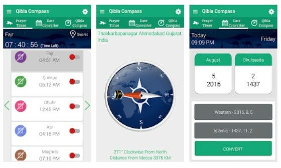 Aplikasi Jadwal Imsak Android Terbaik 223c7