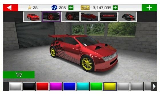 78 Collections Game Modif Mobil Mod Apk  Latest HD