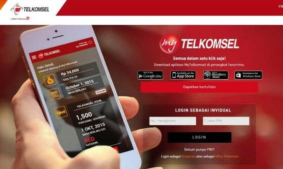 Aplikasi Agen Pulsa Murah 8f3d6