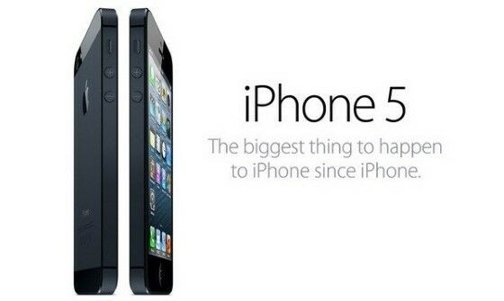 Harga Iphone Termurah Di Indonesia D2b50