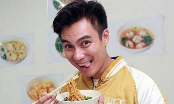 Bakmi Wong Baim Wong 5fe87