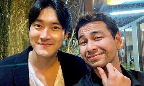 Raffi Ahmad Siwon 5823f