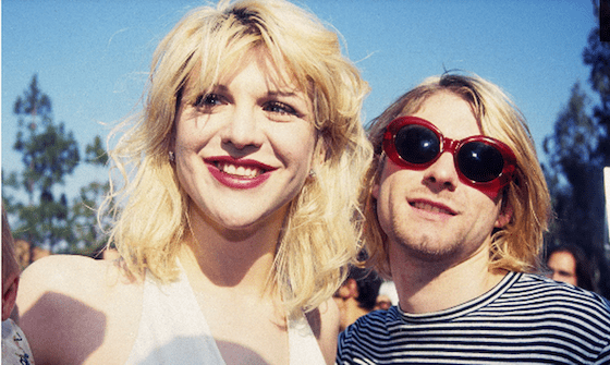 Courtney Love 36204 40c07