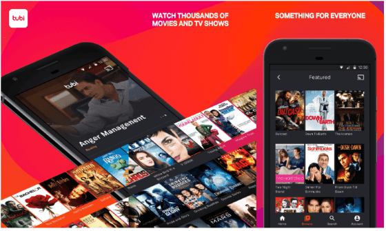 Tubi Tv C14bd