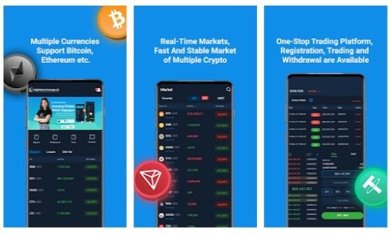 Digitalexchange Id Dbdad