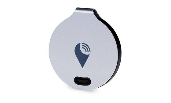 Gadget Umur 20an 1