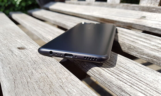 Alasan Beli Oneplus 5 3