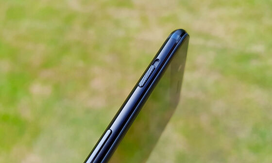Alasan Beli Oneplus 5 5