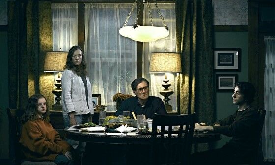 Review Hereditary 2018 4 73a35