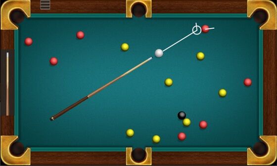 game-billiard-offline-1