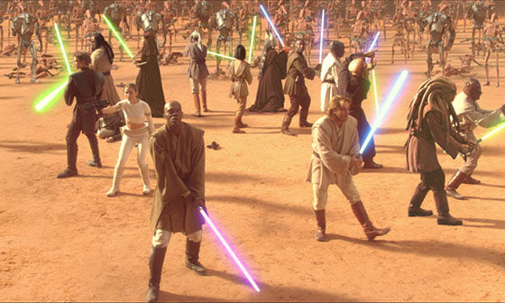 Urutan Film Star Wars Yang Benar Bbb8f