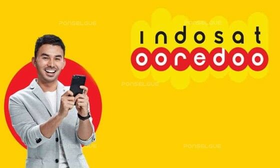 Cara Menghapus Salah Satu Paket Internet Indosat
