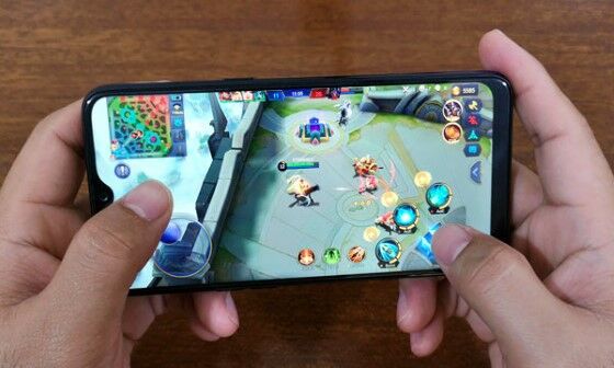 Android Tanpa Google5 Af8b2