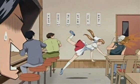 Muteki Kanban Musume 62098