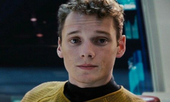 Anton Yelchin Meninggal B9abb
