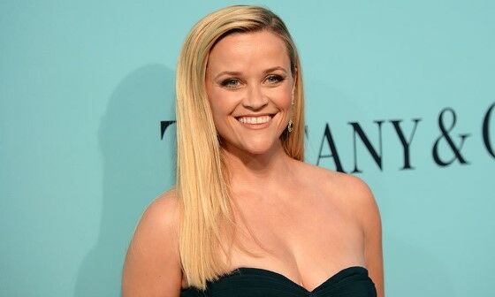 Aktris Buruk Rupa Reese Witherspoon 4b3a5