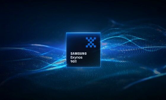 Perbandingan Samsung M30 Dan M31 76373