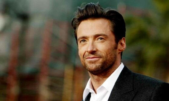 Hugh Jackman 6c894