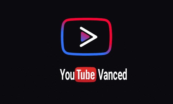 Download YouTube Vanced APK v16.20.35 Terbaru 2021 Jalantikus