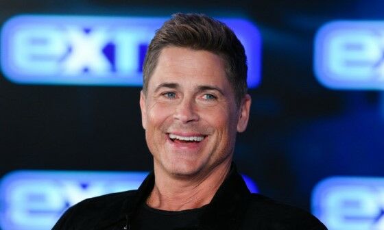 Rob Lowe 12101
