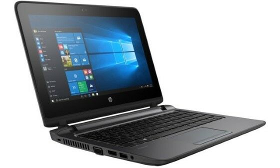 Laptop Touchscreen Asus 2952f