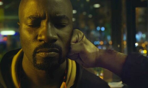 Netflix Luke Cage Trailer 00 Ba703